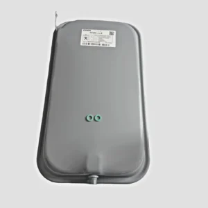 Alpha 8L Expansion Vessel 1.023560