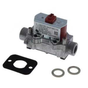 Alpha 3.025191 Spares Gas Valve Kit