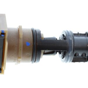 Alpha 3.025230 3.031749 - Cartridge