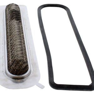 Alpha Burner Kit 3.025189