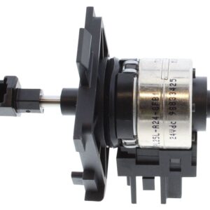 Alpha E-TEC Intec 2 Eco Range Evoke Diverter Valve Motor 1.033918 1.045321