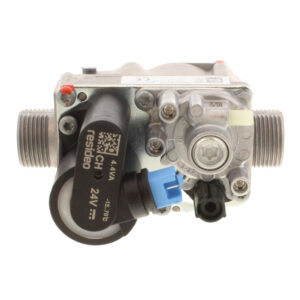 Alpha E-Tec & Evoke Honeywell VK8205VE1011 Gas Valve