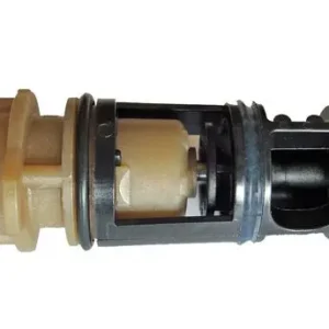 Alpha Eco 3-Way Motor Cartridge Assembly 3.020380