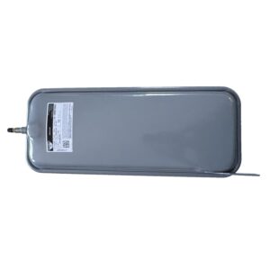 Alpha Expansion Vessel 8 Ltr 1.039285 1.034098