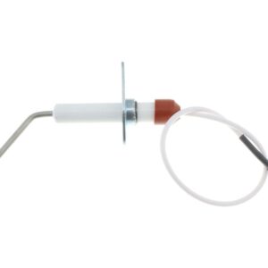 Alpha Flame Sensing Electrode 1.032007 1.031070