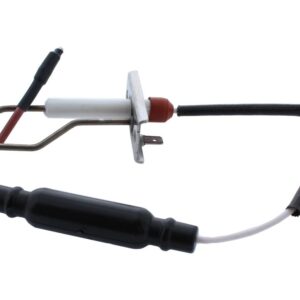Alpha Ignition Electrode and Lead 3.017477