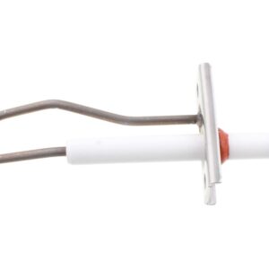 Alpha Ignitor and Detection Electrode - E-tec/Evoke Original 1.039673