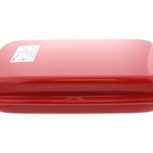 Baxi 5114692 Expansion Vessel 10L