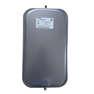 Baxi 600800 Expansion Vessel 7L 7683801