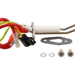 Baxi 7216299 Complete Electrode Set