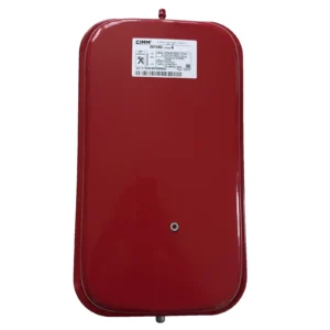 Baxi Duotec 5114691 Expansion Vessel 8L
