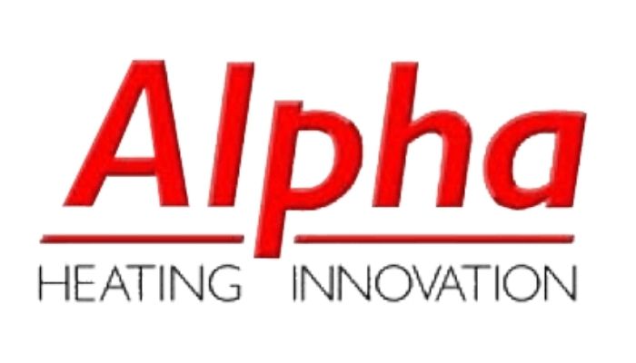 alpha