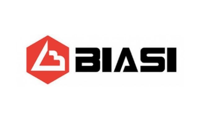 biasi