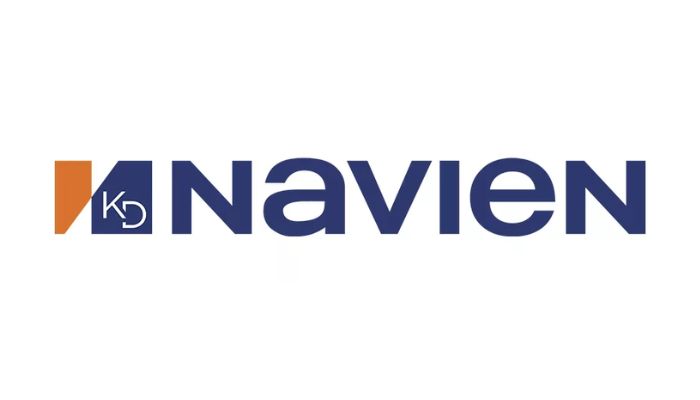 navien