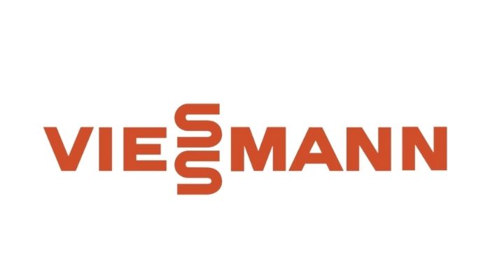 viessman