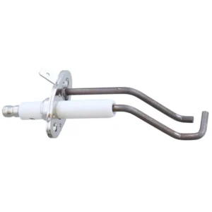 BAXI IGNITION ELECTRODE