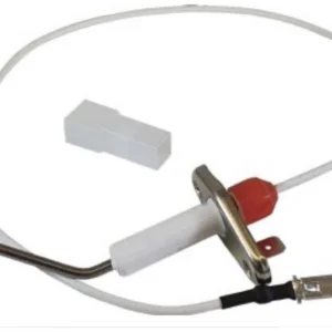 BIASI ADVANCE PLUS ACTIVE A INOVIA DETECTION ELECTRODE BI1503108