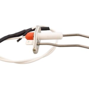BIASI ADVANCE PLUS ACTIVE A INOVIA IGNITION ELECTRODE BI1363103 GENUINE