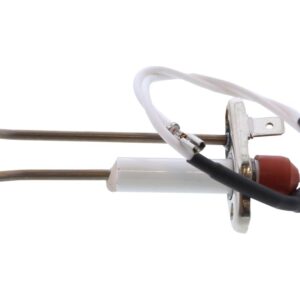 BIASI BI1293102 Ignition Electrode