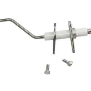 Baxi Ionisation Electrode Kit 720222901