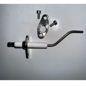 Baxi Ionisation Electrode Kit 720222901