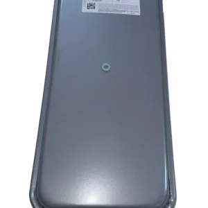 Beretta Vokera 20138101 - Expansion Vessel 8ltr