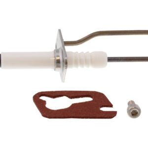 Ideal 175591 Ignition Electrode