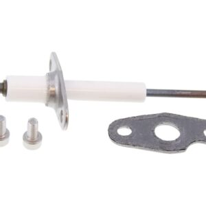 Ideal 175592 Ignition Electrode