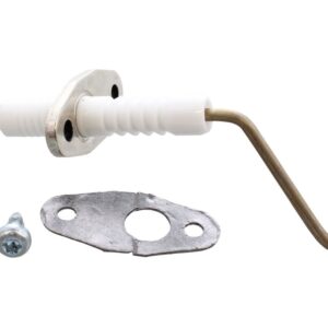 Ideal 176914 Ignition Electrode