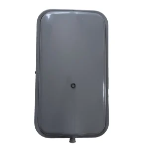 Ideal Logic Combi Esp 1 35 Expansion Vessel Kit 177540 & PRV 175413
