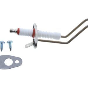 Ideal Vogue Max Ignition Electrode 176913