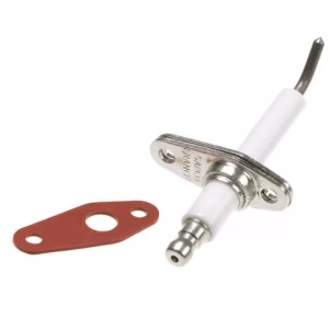 Intergas HRE 209327 Ignition Electrode