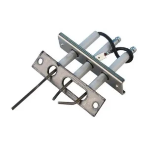 MAIN COMBI ECO ELITE IGNITION & IONISATION ELECTRODE KIT 5130293
