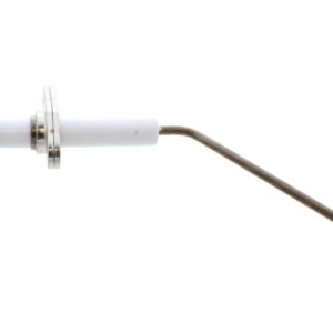 SIME MURELLE IONISATION ELECTRODE 6221645 6221623