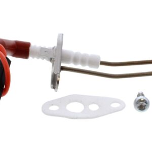 VAILLANT ECOFIT PURE 825 830 & 835 COMBI VUW BOILER ELECTRODE 0020195481