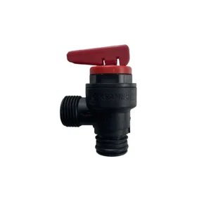 VAILLANT ECOTEC VUW PRO 24 & PRO 28 PRESSURE RELIEF SAFETY VALVE 178985