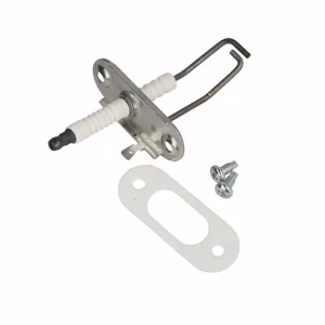 Vaillant 0020133816 Electrode