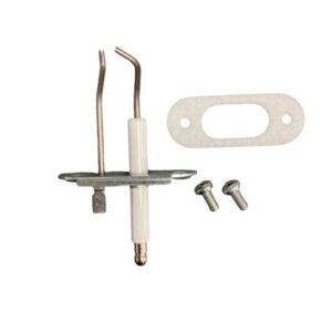 Vaillant 090709 Ignition Electrode