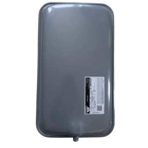 Vaillant Ecotec Expansion Vessel 181051