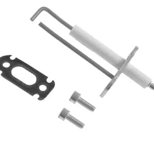 Viessmann 7828718 Ignition Ionisation Electrode