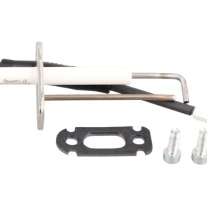 Viessmann Ignition Electrode 7841762