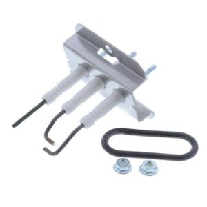 WORCESTER GREENSTAR 28 32 36 CDI COMPACT ELECTRODE KIT 871860028A0