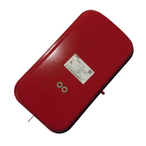 WORCESTER GREENSTAR 29 34 38 42 CDI CLASSIC COMBI EXPANSION VESSEL 87154072960