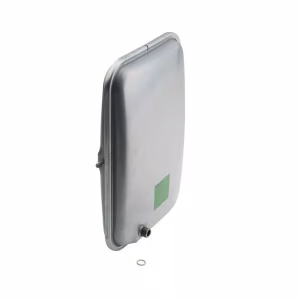 WORCESTER GREENSTAR ERP 25I & 30I BOILER EXPANSION VESSEL 8716117023