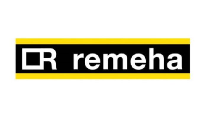 remeha
