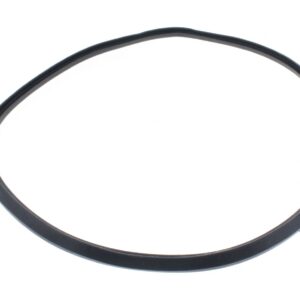 BAXI DUOTEC 24 28 33 40 COMBUSTION CHAMBER GASKET SEAL 5114755
