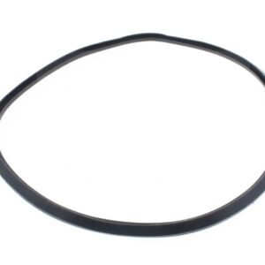 BAXI Duotec 24 28 33 40 Combustion Chamber Gasket Seal 5114755 – Genuine OEM