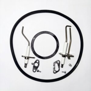 Baxi Duo Tec Service kit 24 28 33 40 5114755 720222801 *Genuine*