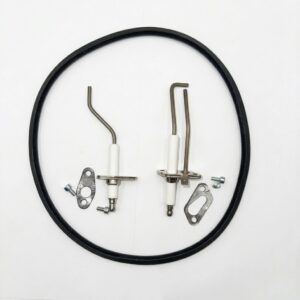 Baxi Duo Tec Service kit 24 28 33 40 GENUINE
