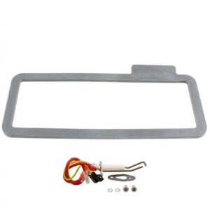Baxi Ecoblue service kit 7216299 7727394